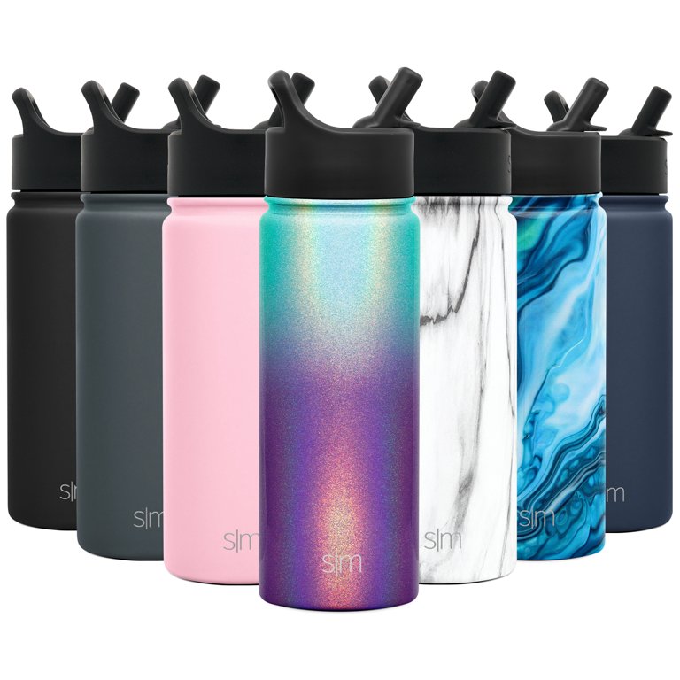 https://i5.walmartimages.com/seo/Simple-Modern-18oz-Summit-Water-Bottles-with-Straw-Lid-Vacuum-Insulated-Tumbler-Double-Wall-Travel-Mug-18-8-Stainless-Steel-Flask-Shimmer-Aurora_b2e96094-c0ad-4fad-9837-4acf7490b00a.85e9170a3b099b8776204d03ab54ecfc.jpeg?odnHeight=768&odnWidth=768&odnBg=FFFFFF