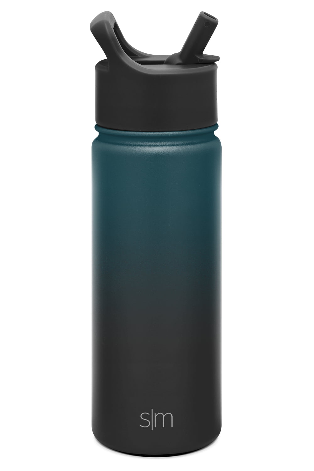 Simple Modern 18 fl oz Stainless Steel Summit Water Bottle - Walmart Finds