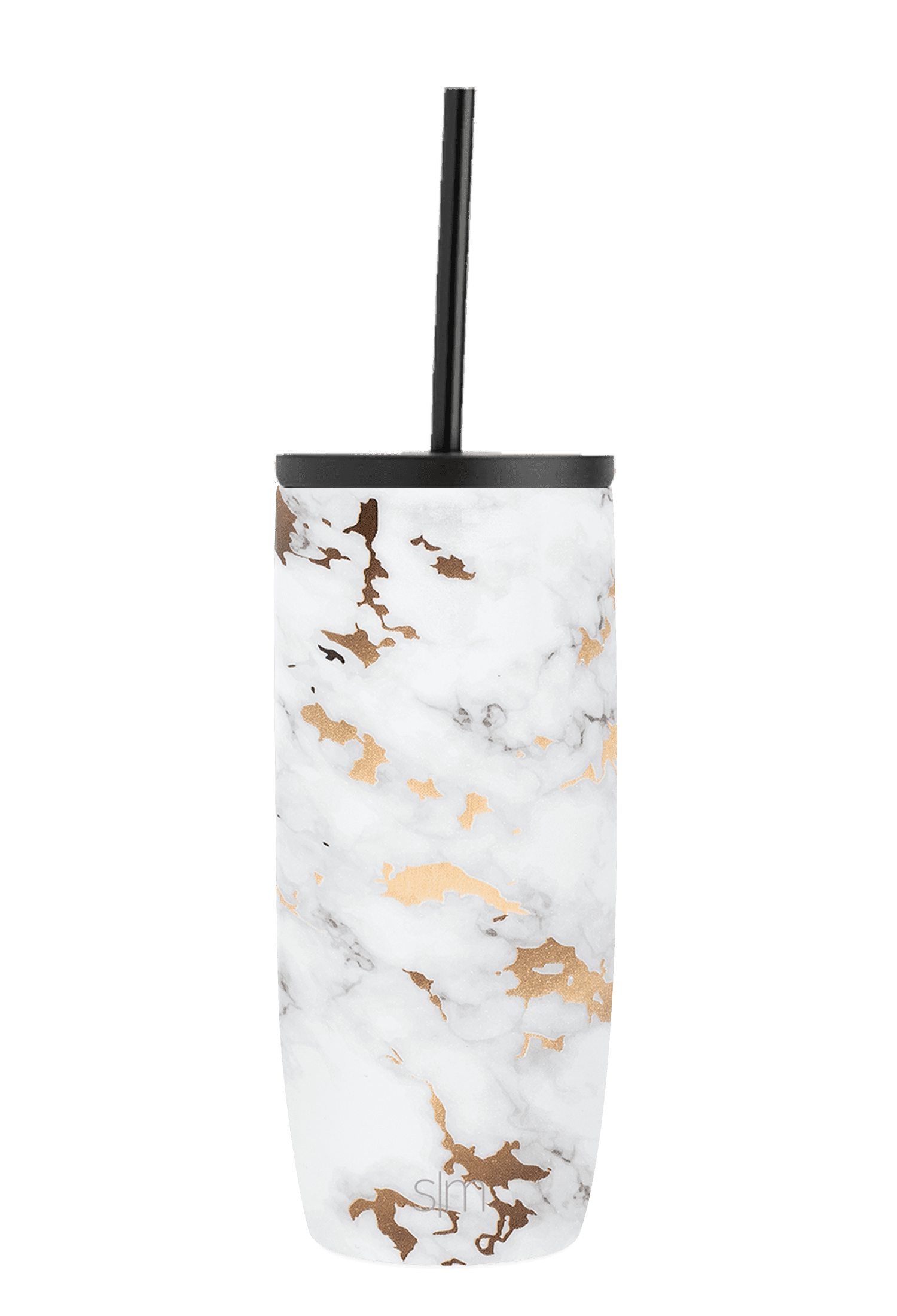 https://i5.walmartimages.com/seo/Simple-Modern-20-Fluid-Ounces-Voyager-Insulated-Stainless-Steel-Tumbler-with-Straw-Gold-Marble_377aa338-5528-4b18-97df-94dde5fc9dd5.3ed18061f8c7aa721d12c46713754784.png