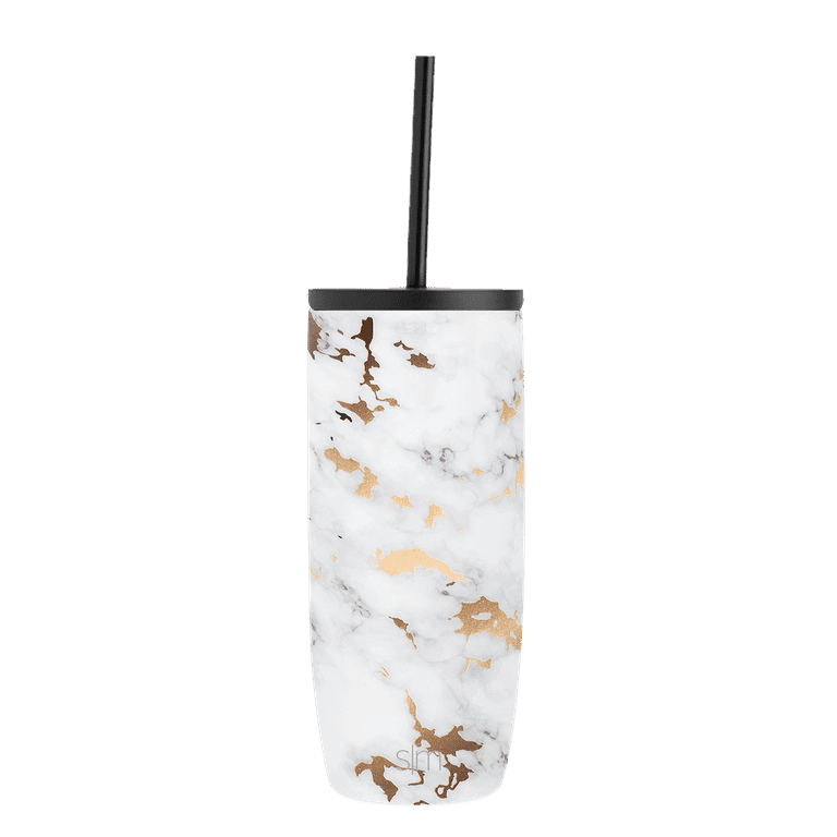 https://i5.walmartimages.com/seo/Simple-Modern-20-Fluid-Ounces-Voyager-Insulated-Stainless-Steel-Tumbler-with-Straw-Gold-Marble_377aa338-5528-4b18-97df-94dde5fc9dd5.3ed18061f8c7aa721d12c46713754784.png?odnHeight=768&odnWidth=768&odnBg=FFFFFF