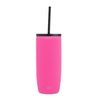 Simple Modern Tumbler 24 oz. – PinkPro Beauty Supply