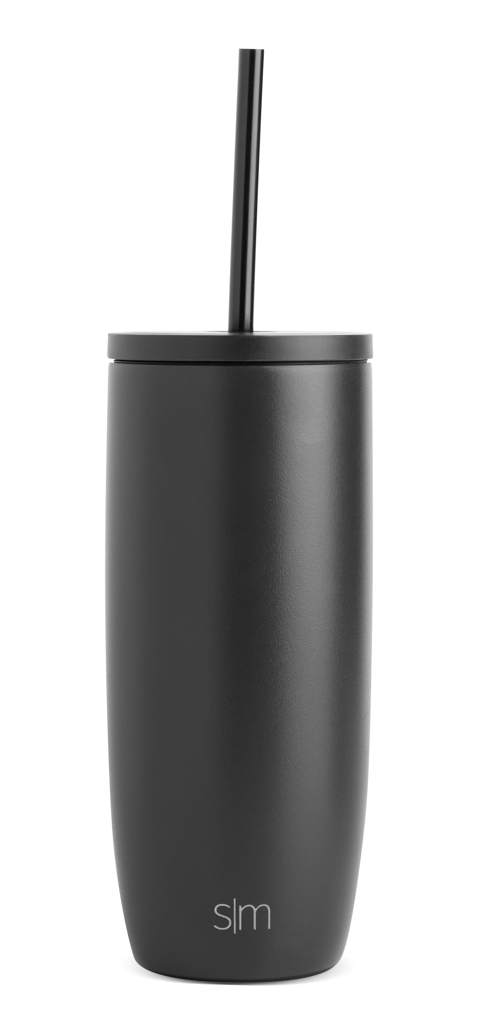https://i5.walmartimages.com/seo/Simple-Modern-20-Fluid-Ounces-Voyager-Insulated-Stainless-Steel-Tumbler-with-Straw-Midnight-Black_8a818d54-ace8-4056-bfd0-5869c9bbfe56.3cdea5b8c9020780d42f4c665491747d.jpeg
