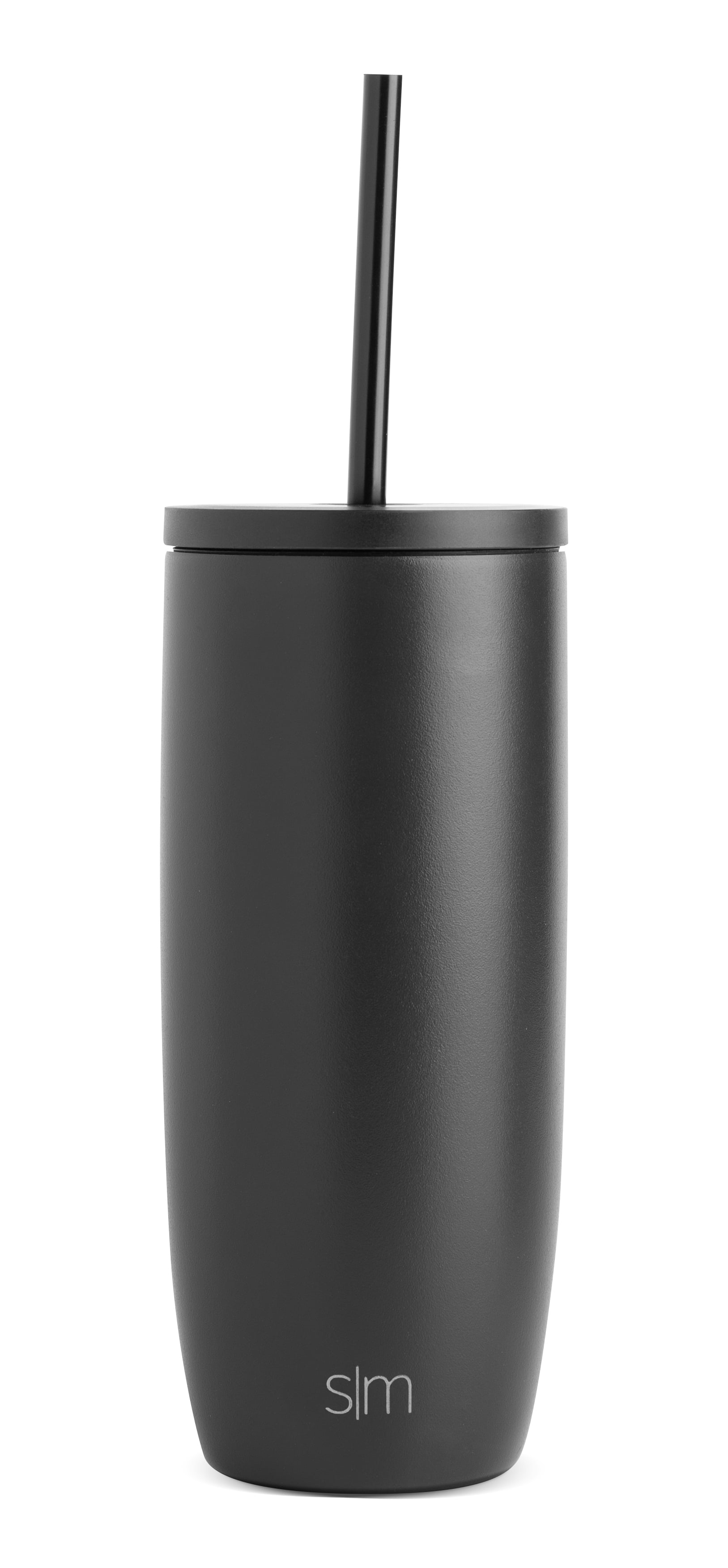 AT&T Simple Modern Classic Tumbler