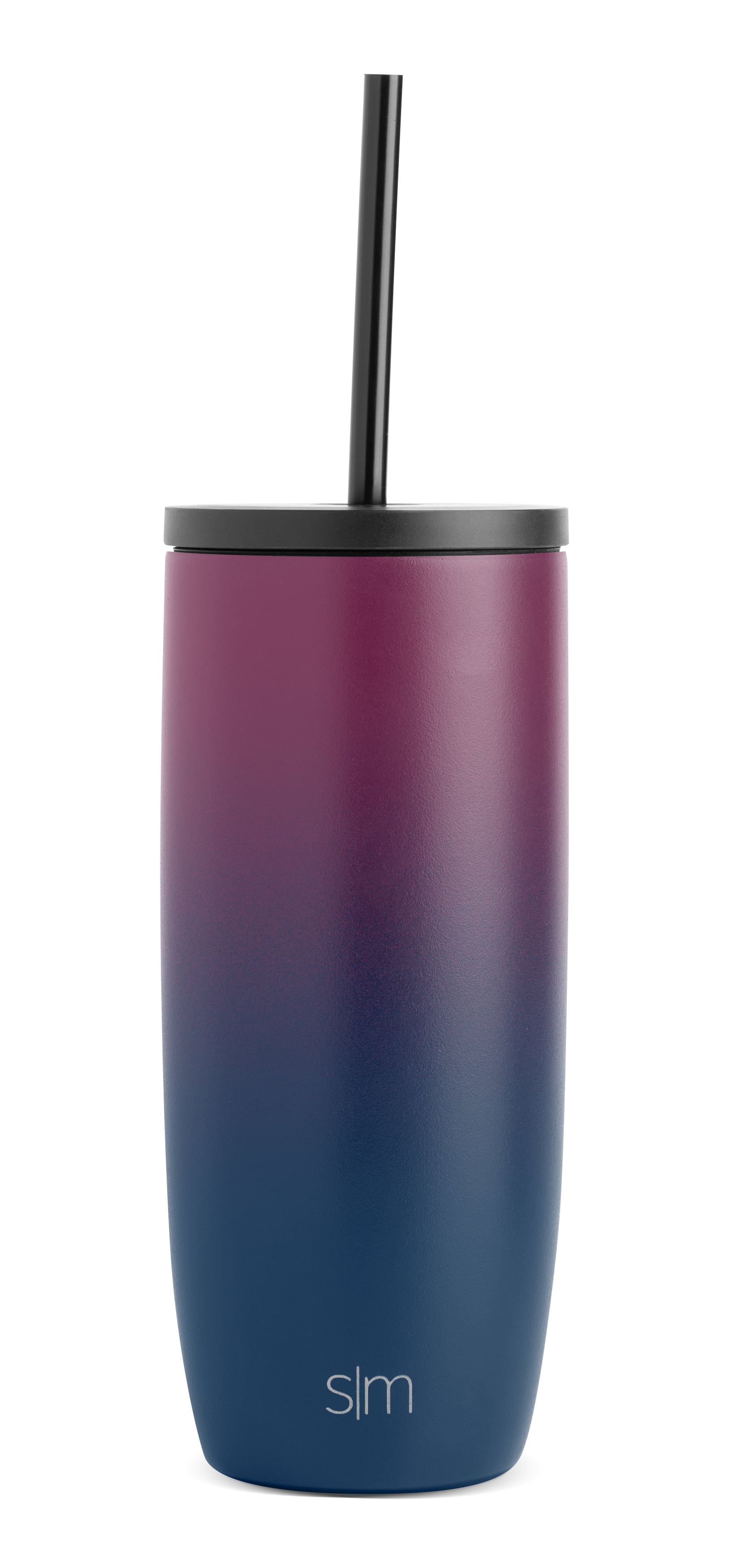 https://i5.walmartimages.com/seo/Simple-Modern-20-Fluid-Ounces-Voyager-Insulated-Stainless-Steel-Tumbler-with-Straw-Mystic-Moon_c94e2695-bb04-43d2-9f4f-f8c00b16408a.18507aab9160528c86cdf060f82f4c65.jpeg
