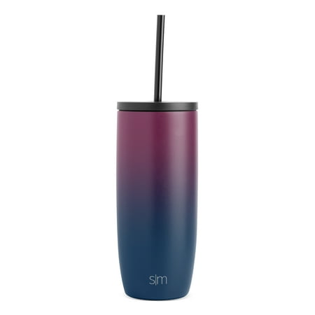 https://i5.walmartimages.com/seo/Simple-Modern-20-Fluid-Ounces-Voyager-Insulated-Stainless-Steel-Tumbler-with-Straw-Mystic-Moon_c94e2695-bb04-43d2-9f4f-f8c00b16408a.18507aab9160528c86cdf060f82f4c65.jpeg?odnWidth=450&odnHeight=450&odnBg=ffffff