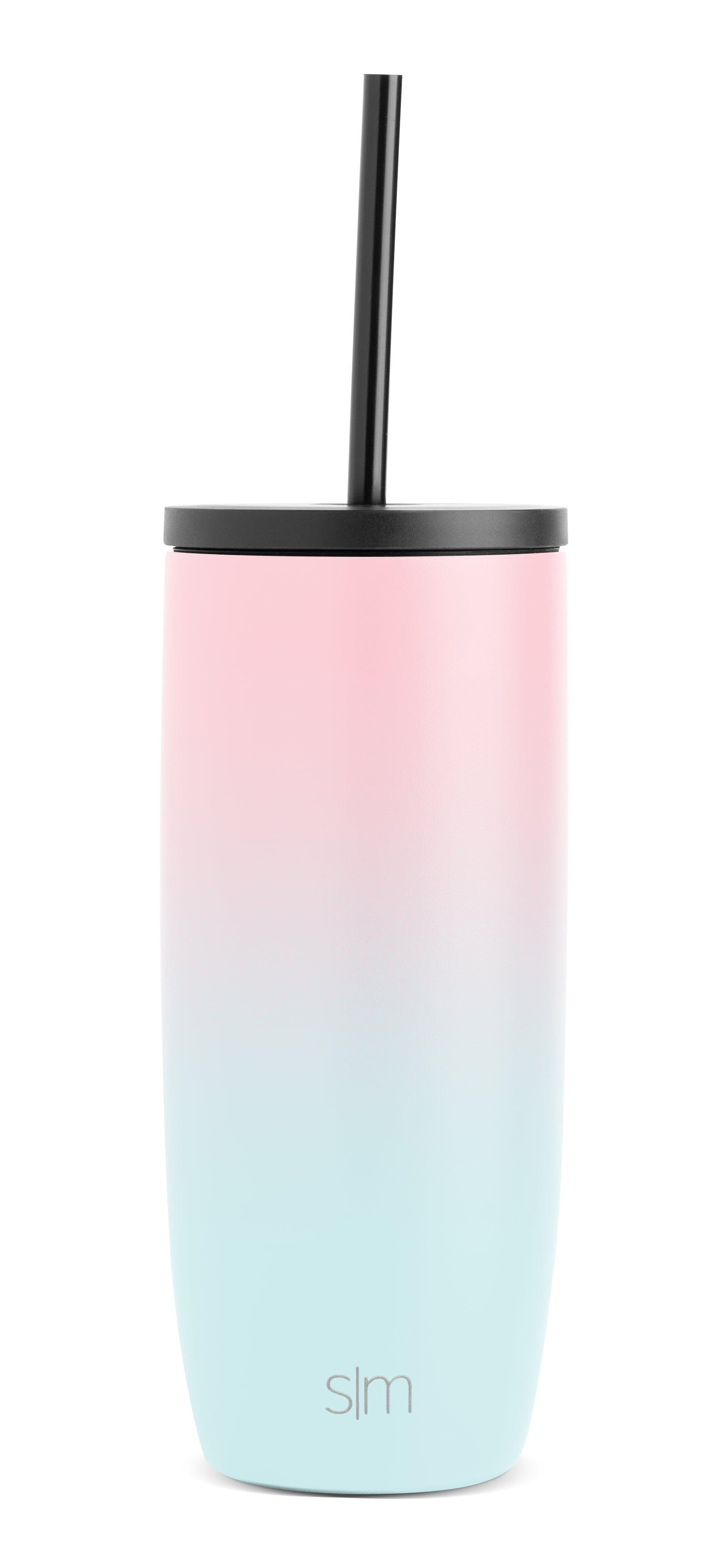 Today Only: Simple Modern Tumbler For Just $6.16 And Many Tumblers More On  Sale From  