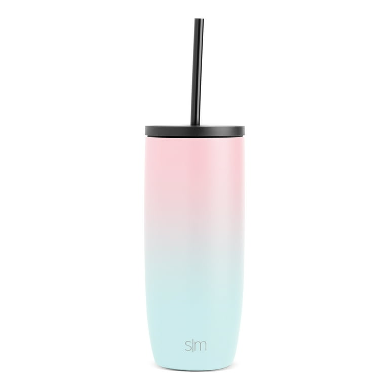 https://i5.walmartimages.com/seo/Simple-Modern-20-Fluid-Ounces-Voyager-Insulated-Stainless-Steel-Tumbler-with-Straw-Sweet-Taffy_10a9c69e-83b4-42cb-a5e6-5d13b6e473c2.614ed072bcffdf713f63e9029123f1a5.jpeg?odnHeight=768&odnWidth=768&odnBg=FFFFFF
