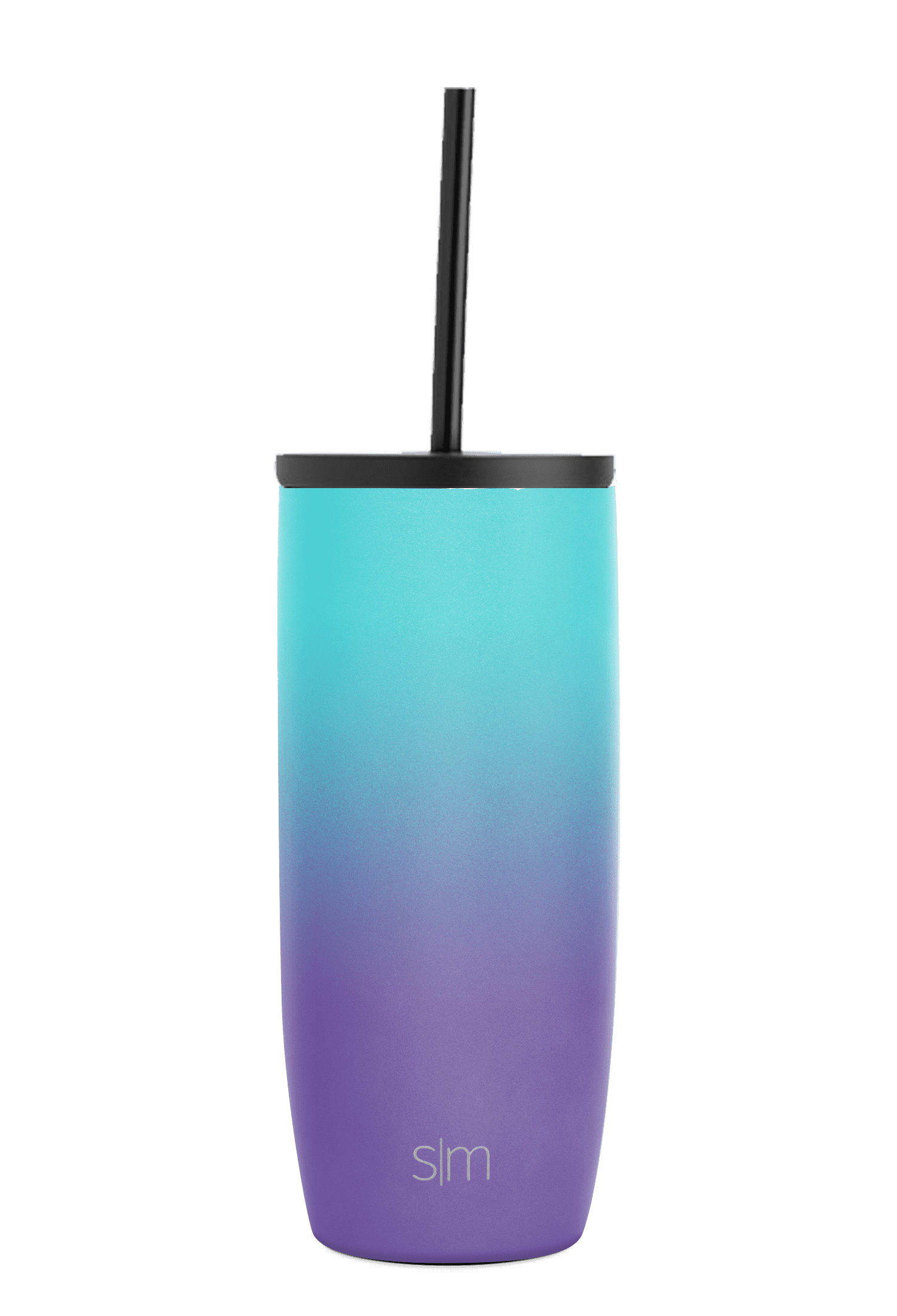 https://i5.walmartimages.com/seo/Simple-Modern-20-Fluid-Ounces-Voyager-Insulated-Stainless-Steel-Tumbler-with-Straw-Tropical-Seas_3c9b1626-90ea-4085-b3ab-7193eeff6e24.e75aaa93dae397067320f1662727b52d.png