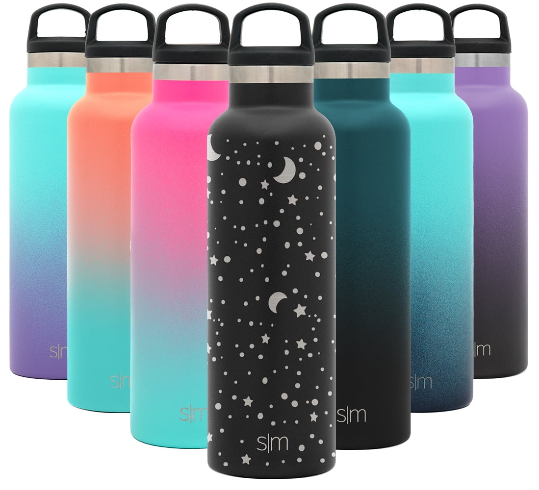 https://i5.walmartimages.com/seo/Simple-Modern-20-Oz-Ascent-Water-Bottle-Hydro-Vacuum-Insulated-Tumbler-Flask-Handle-Lid-Double-Wall-Stainless-Steel-Reusable-Leakproof-Engraved-Lunar_bcb61000-a570-4eb9-9fb2-2a1829f16082.116013aebf816d4d042cde42dcb0e326.jpeg