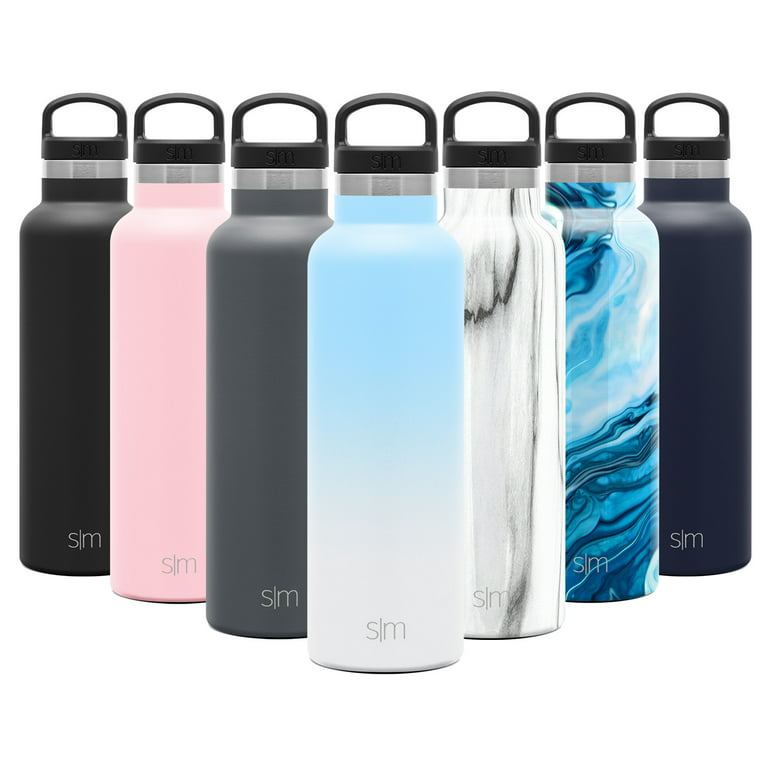 Water Bottle Handle, Simple Modern Insulated Water Bottle Handle