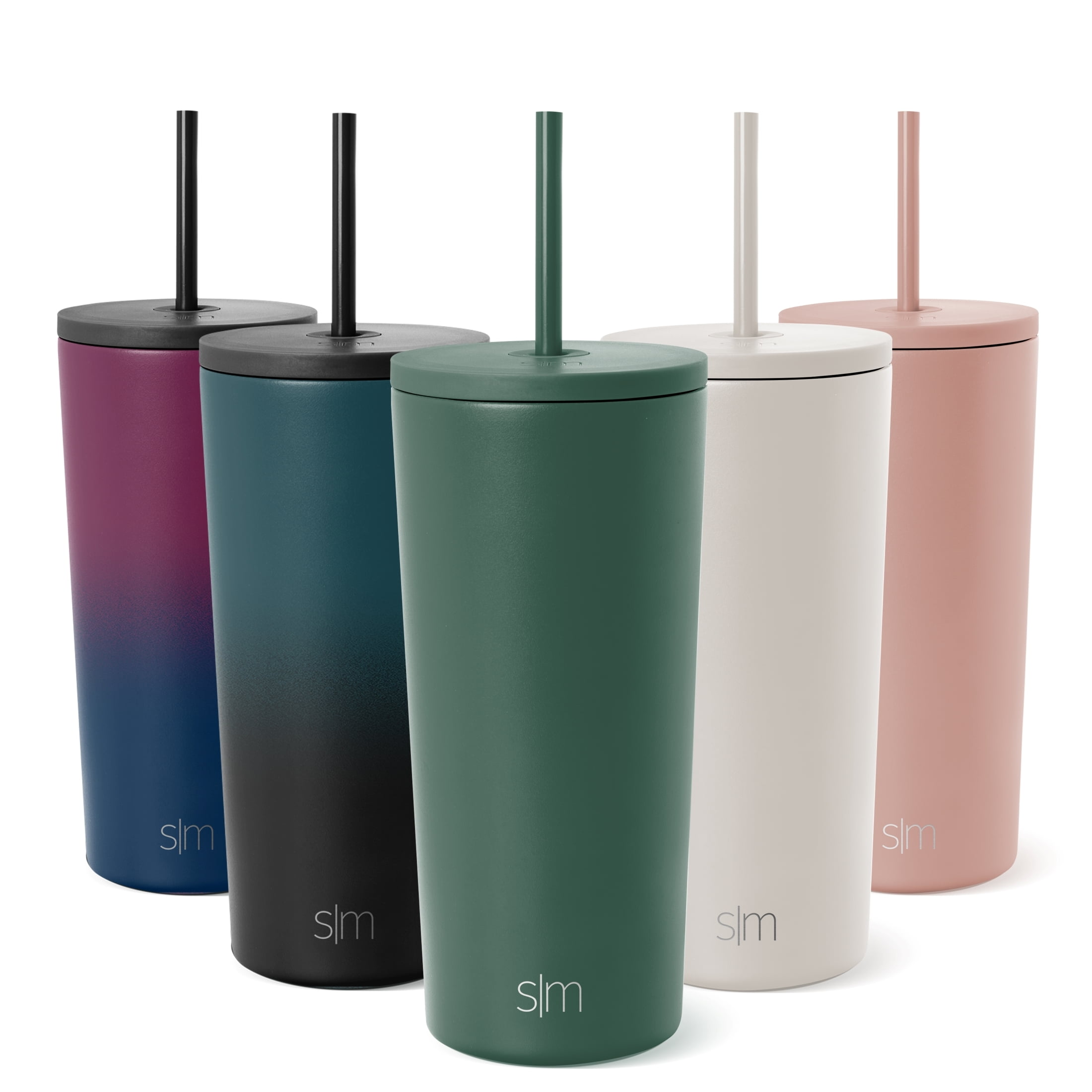 https://i5.walmartimages.com/seo/Simple-Modern-20-fl-oz-Stainless-Steel-Classic-Tumbler-with-Lid-and-Straw-Forest_9b590861-a986-4f21-af31-f5234755a685.7507eecdd95bc02934a4d176a2baaf6c.jpeg