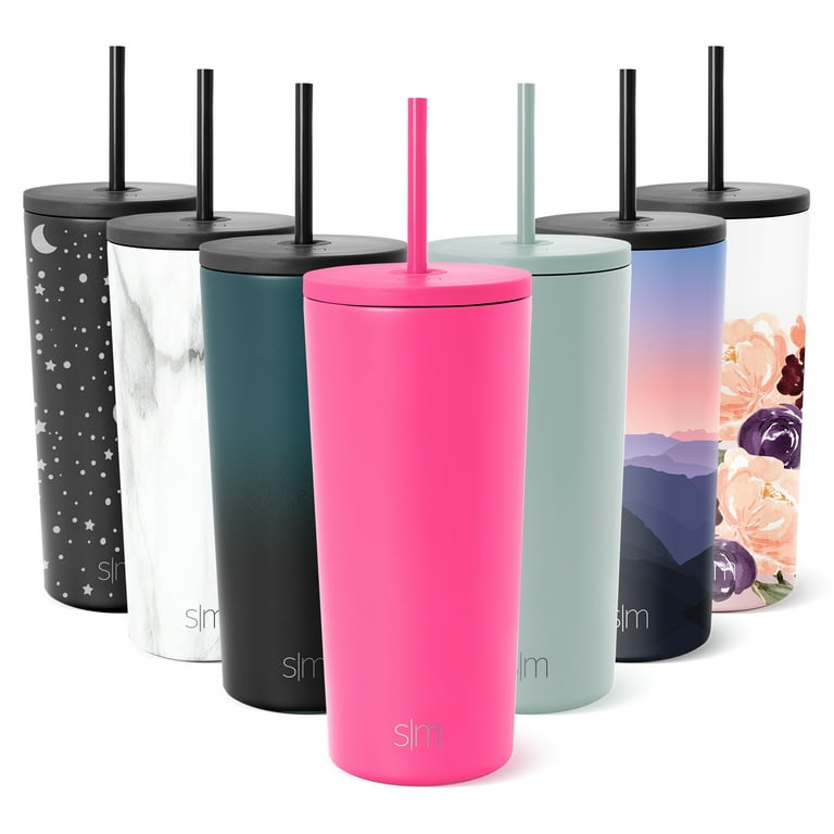 https://i5.walmartimages.com/seo/Simple-Modern-20-fl-oz-Stainless-Steel-Classic-Tumbler-with-Lid-and-Straw-Raspberry-Vibes_d444acba-d52a-4a44-9e52-80f5bc2c42ca.499d9b197899c7d15a69d508cbdc9b6c.jpeg?odnHeight=768&odnWidth=768&odnBg=FFFFFF