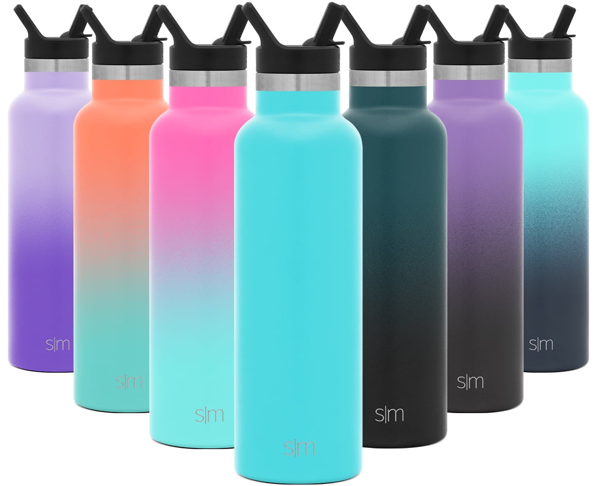 https://i5.walmartimages.com/seo/Simple-Modern-20-oz-Ascent-Water-Bottle-Straw-Lid-Stainless-Steel-Hydro-Thermos-Tumbler-Double-Wall-Vacuum-Insulated-Reusable-Metal-Leakproof-Caribbe_d860f8a5-d37d-4c64-b4cf-f1613f95d4f5.816cd73160bff39e44c1e460b69c3556.jpeg