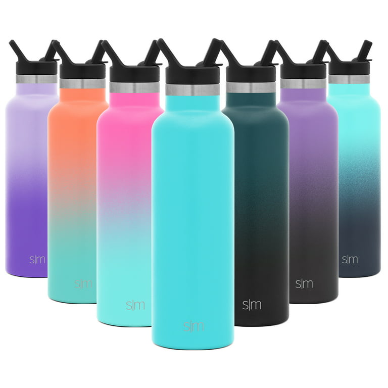 https://i5.walmartimages.com/seo/Simple-Modern-20-oz-Ascent-Water-Bottle-Straw-Lid-Stainless-Steel-Hydro-Thermos-Tumbler-Double-Wall-Vacuum-Insulated-Reusable-Metal-Leakproof-Caribbe_d860f8a5-d37d-4c64-b4cf-f1613f95d4f5.816cd73160bff39e44c1e460b69c3556.jpeg?odnHeight=768&odnWidth=768&odnBg=FFFFFF