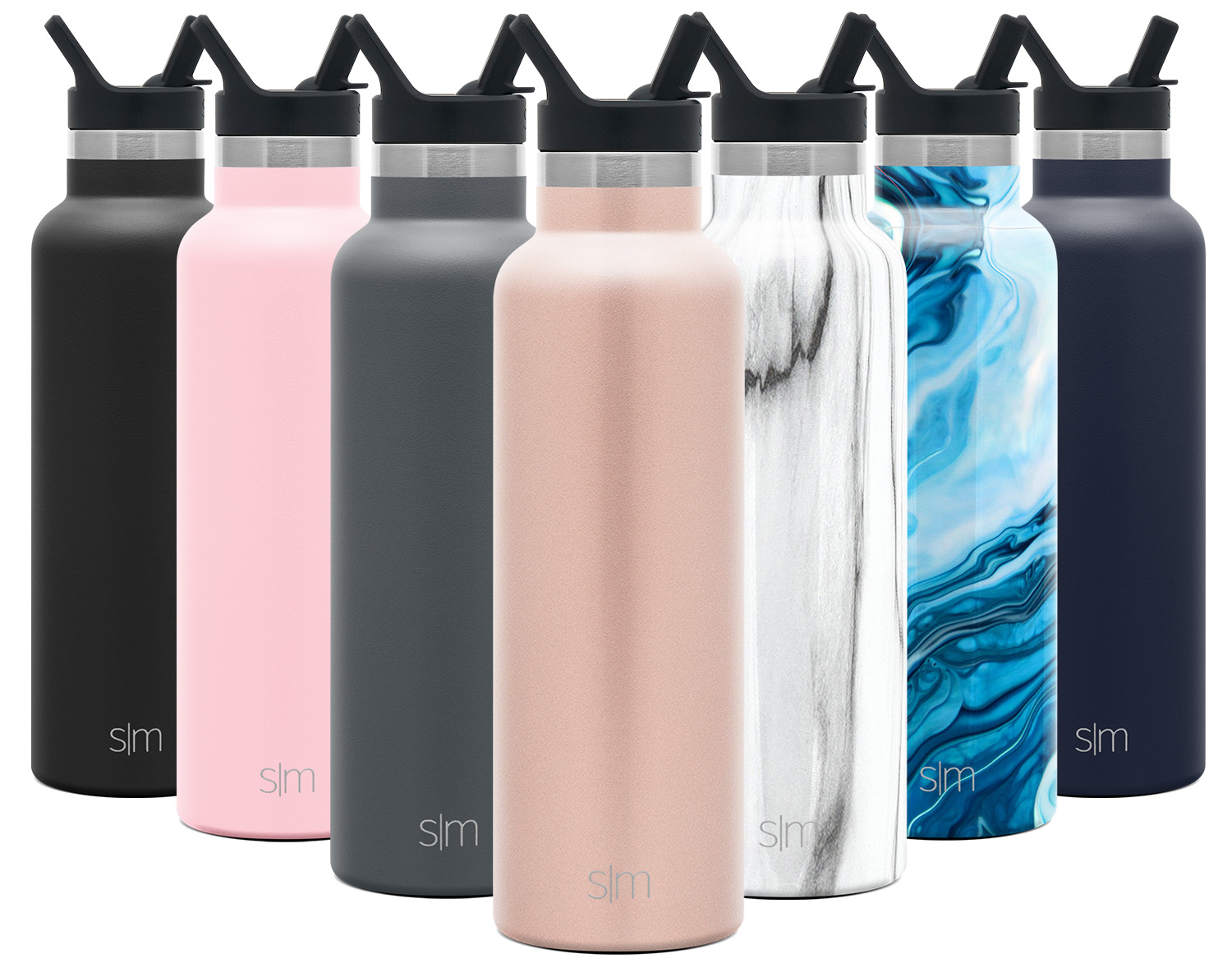 https://i5.walmartimages.com/seo/Simple-Modern-20-oz-Ascent-Water-Bottle-Straw-Lid-Stainless-Steel-Hydro-Thermos-Tumbler-Double-Wall-Vacuum-Insulated-Reusable-Metal-Leakproof-Rose-Go_42d2e1c9-c515-4d79-b3a5-188e7e1fe077.b60b27f7800da216b5d7a3e262fb120a.jpeg