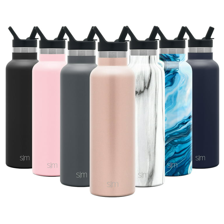 https://i5.walmartimages.com/seo/Simple-Modern-20-oz-Ascent-Water-Bottle-Straw-Lid-Stainless-Steel-Hydro-Thermos-Tumbler-Double-Wall-Vacuum-Insulated-Reusable-Metal-Leakproof-Rose-Go_42d2e1c9-c515-4d79-b3a5-188e7e1fe077.b60b27f7800da216b5d7a3e262fb120a.jpeg?odnHeight=768&odnWidth=768&odnBg=FFFFFF