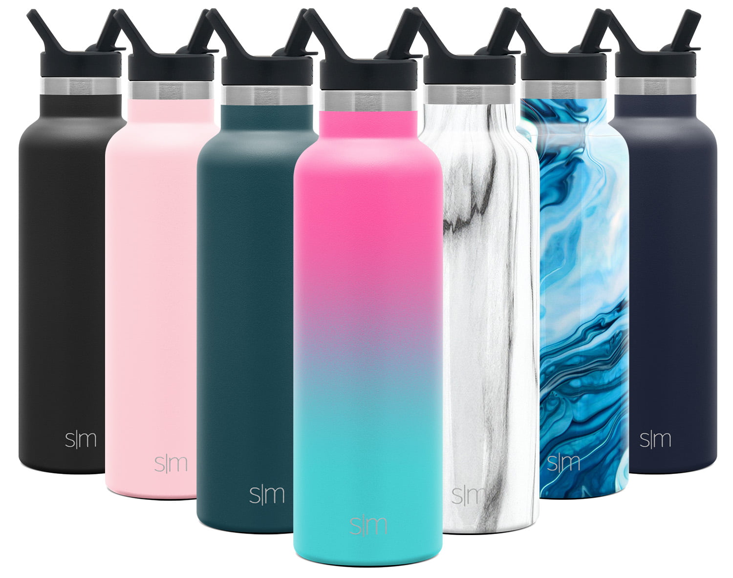 https://i5.walmartimages.com/seo/Simple-Modern-20-oz-Ascent-Water-Bottle-With-Straw-Lid-Stainless-Steel-Hydro-Tumbler-Flask-Double-Wall-Vacuum-Insulated-Small-Reusable-Metal-Leakproo_ce5e8a75-d366-4e51-be81-78a40b84d8ed.4b9f60c78722558d4de1cf1937c80af4.jpeg