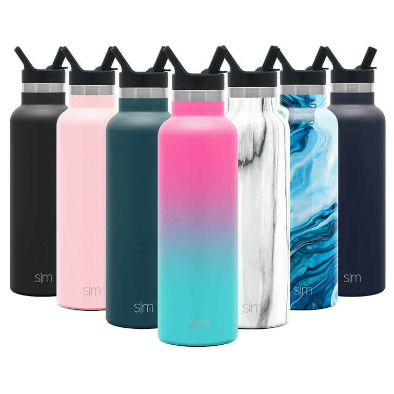 https://i5.walmartimages.com/seo/Simple-Modern-20-oz-Ascent-Water-Bottle-With-Straw-Lid-Stainless-Steel-Hydro-Tumbler-Flask-Double-Wall-Vacuum-Insulated-Small-Reusable-Metal-Leakproo_ce5e8a75-d366-4e51-be81-78a40b84d8ed.4b9f60c78722558d4de1cf1937c80af4.jpeg?odnHeight=768&odnWidth=768&odnBg=FFFFFF