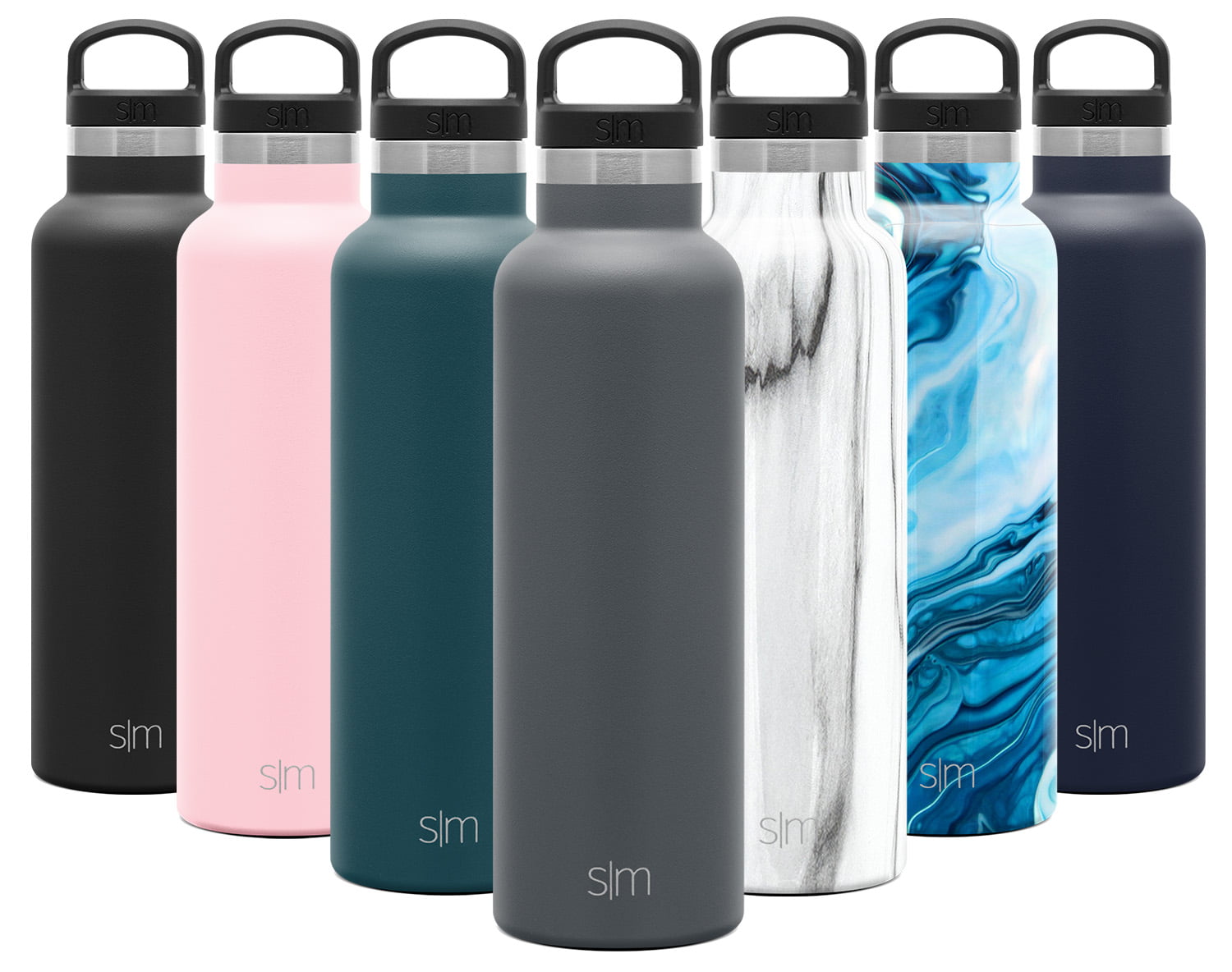 https://i5.walmartimages.com/seo/Simple-Modern-20oz-Ascent-Water-Bottle-Hydro-Vacuum-Insulated-Tumbler-Flask-w-Handle-Lid-Double-Wall-Stainless-Steel-Reusable-Leakproof-Graphite_5be3048e-2149-4d95-884f-8f199588ce04.f0231fd7a9921c0fc902a8e0d654a494.jpeg