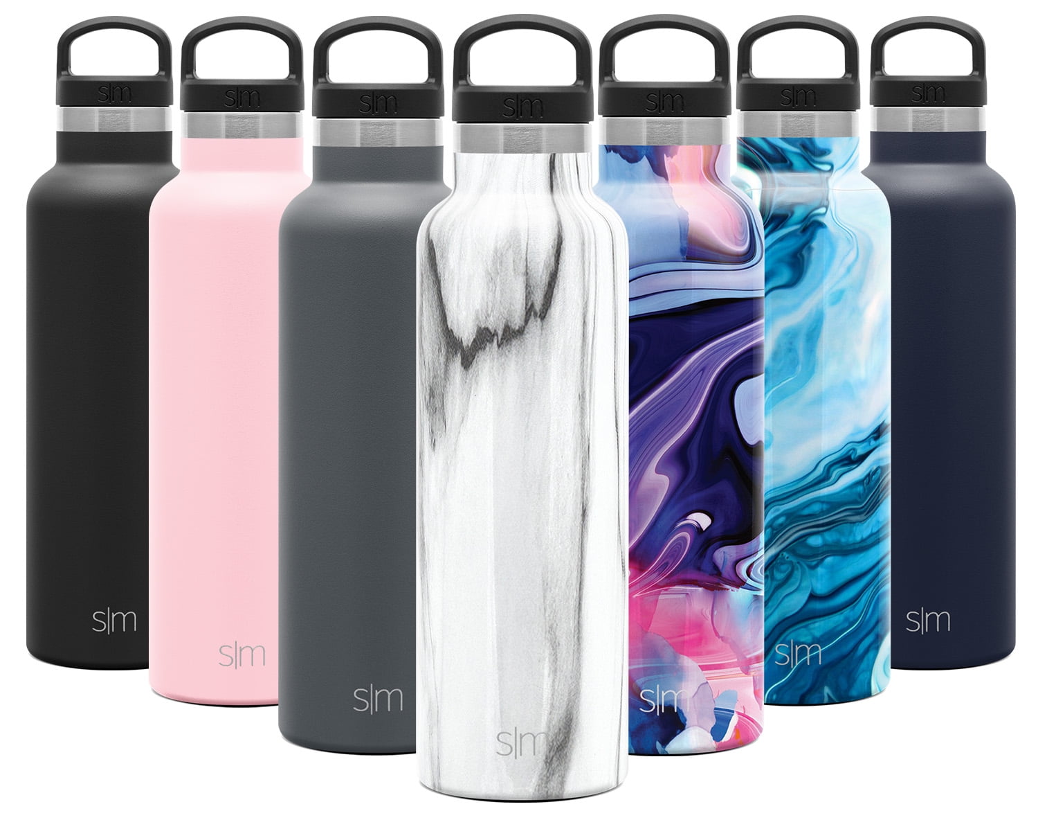 https://i5.walmartimages.com/seo/Simple-Modern-20oz-Ascent-Water-Bottle-Hydro-Vacuum-Insulated-Tumbler-Flask-w-Handle-Lid-Double-Wall-Stainless-Steel-Reusable-Leakproof-Pattern-Carra_ec606e00-0881-4492-b26f-345c3620005e.4a257f0c301f79342f9df91111c7c8a1.jpeg