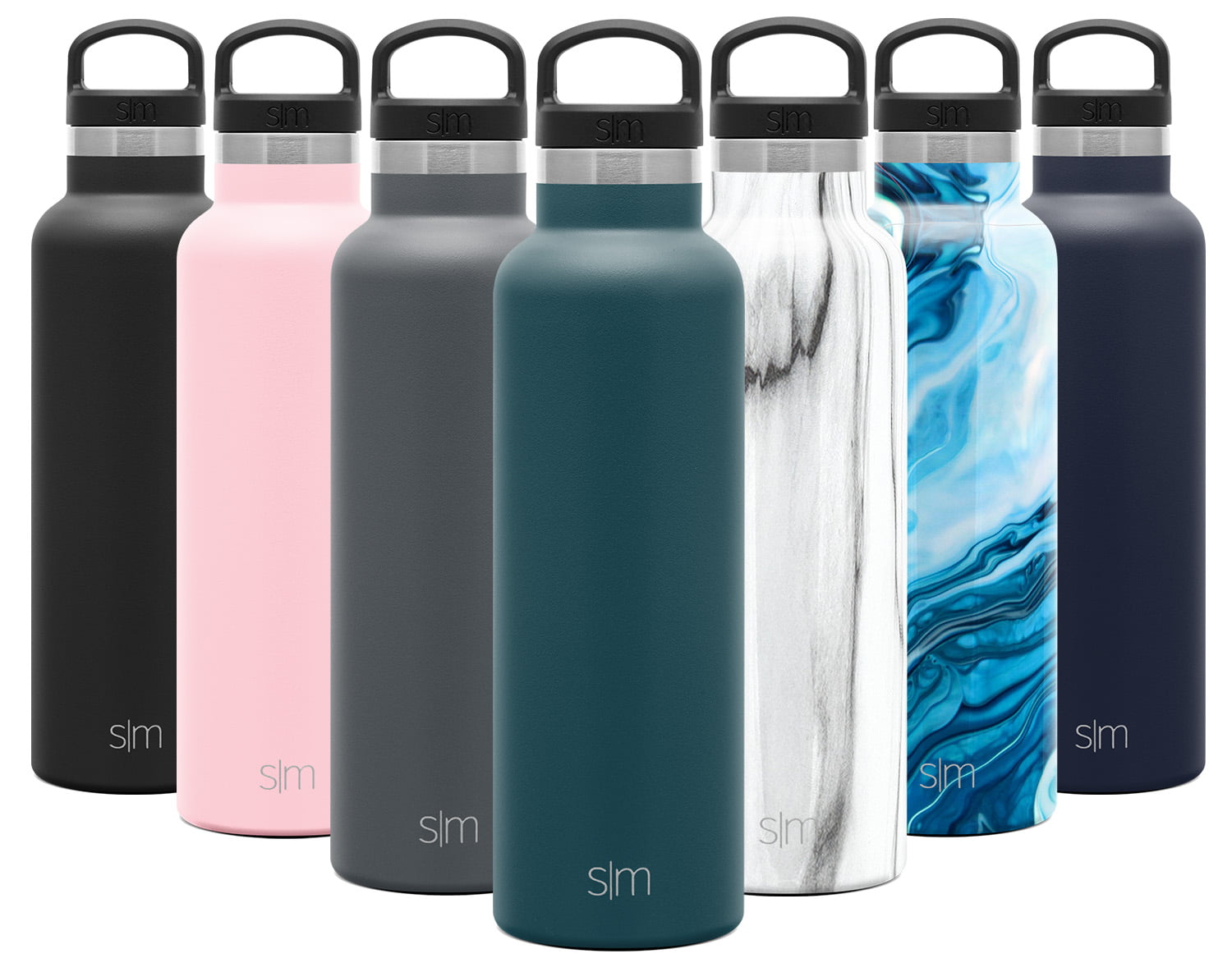 https://i5.walmartimages.com/seo/Simple-Modern-20oz-Ascent-Water-Bottle-Hydro-Vacuum-Insulated-Tumbler-Flask-w-Handle-Lid-Double-Wall-Stainless-Steel-Reusable-Leakproof-Riptide_d35a37c6-accf-4b69-9eed-6b8251973634.9ec04fcbbdc618dc9c0e9e3347413238.jpeg