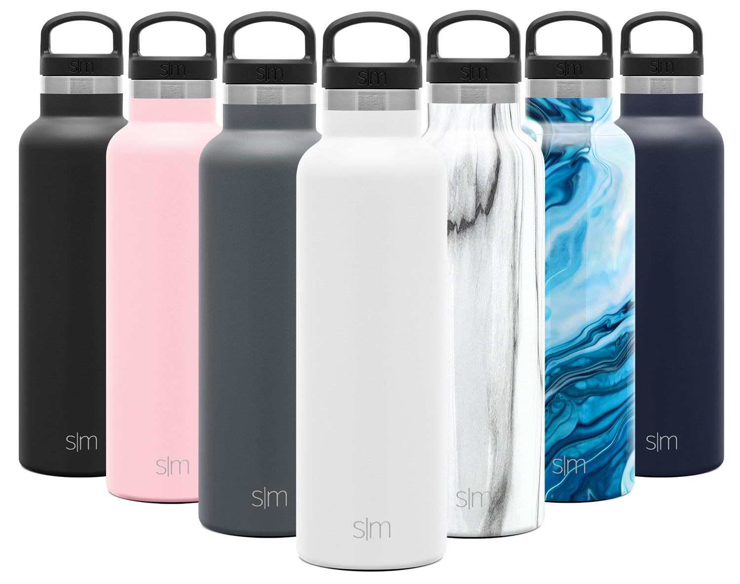 https://i5.walmartimages.com/seo/Simple-Modern-20oz-Ascent-Water-Bottle-Hydro-Vacuum-Insulated-Tumbler-Flask-w-Handle-Lid-Double-Wall-Stainless-Steel-Reusable-Leakproof-Winter-White_96ad8327-a303-4cf0-8e02-f59b7e1bcf04.dd5caa491f7b68fdf2145bdfaa8e051d.jpeg