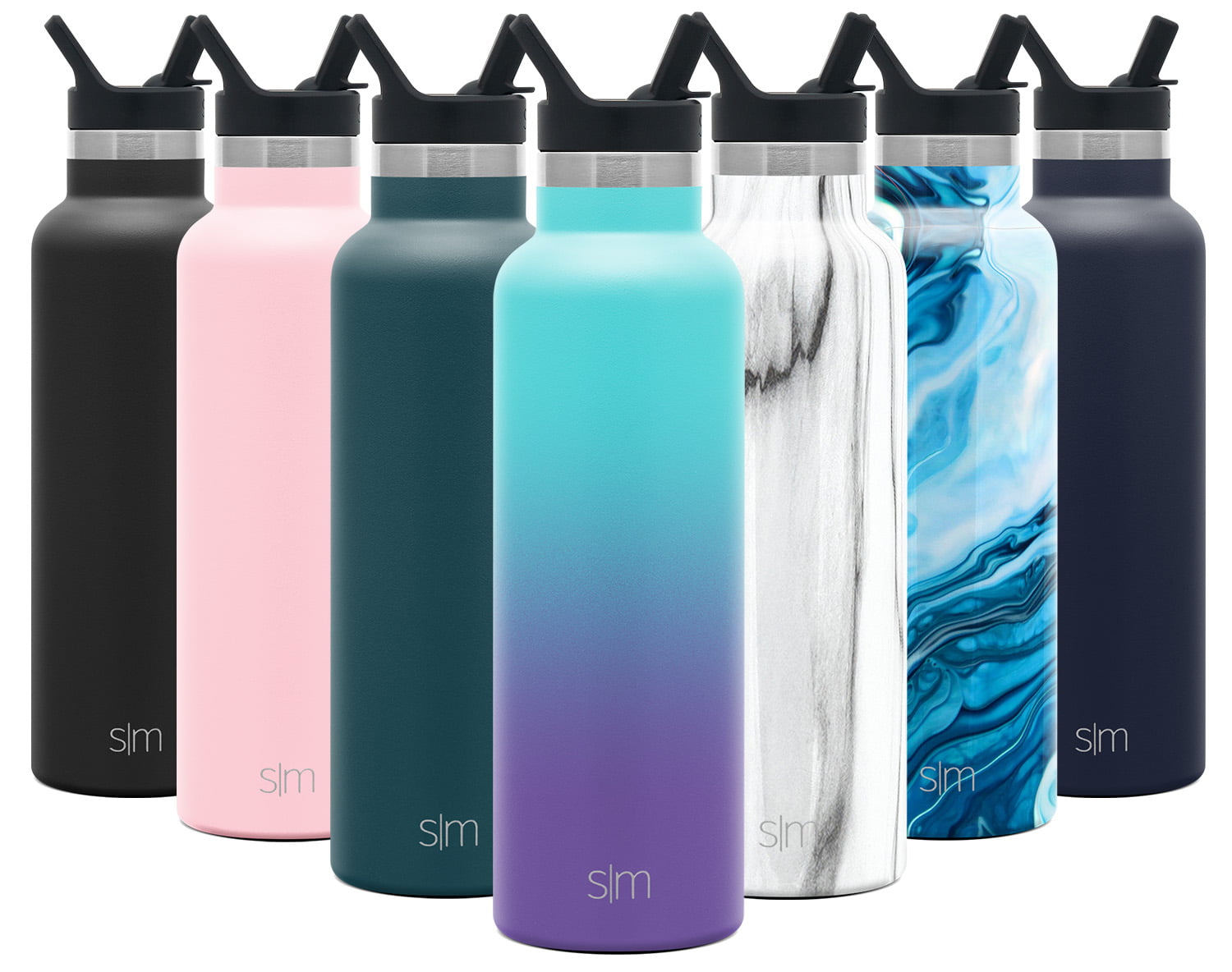 https://i5.walmartimages.com/seo/Simple-Modern-20oz-Ascent-Water-Bottle-With-Straw-Lid-Stainless-Steel-Hydro-Tumbler-Flask-Double-Wall-Vacuum-Insulated-Small-Reusable-Metal-Leakproof_2d4855b7-d4ef-456e-a189-4ccaa7dce278.ea6f2aa5af5c201a741c695218f44484.jpeg