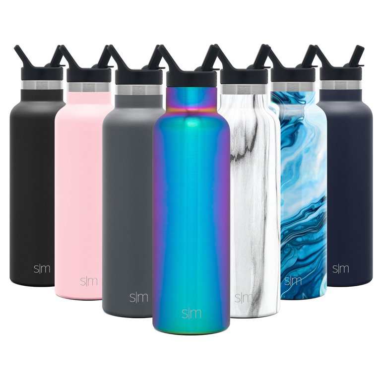 https://i5.walmartimages.com/seo/Simple-Modern-20oz-Ascent-Water-Bottle-With-Straw-Lid-Stainless-Steel-Hydro-Tumbler-Flask-Double-Wall-Vacuum-Insulated-Small-Reusable-Metal-Leakproof_652fecb1-1286-4d7b-ba81-3650fbb81eb3.964cb050ba74cfb558a8d69ec3a302dd.jpeg?odnHeight=768&odnWidth=768&odnBg=FFFFFF