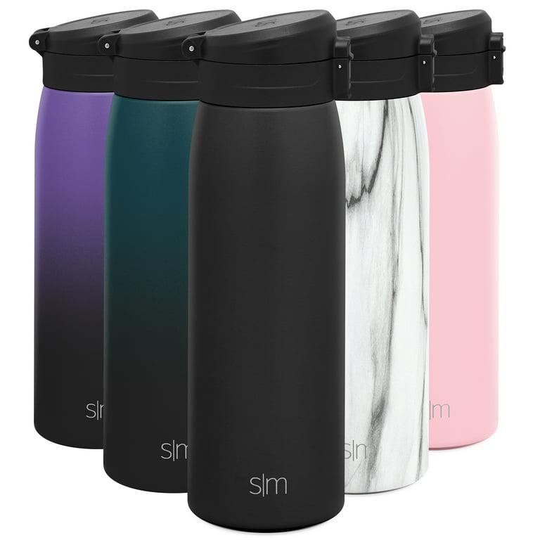 https://i5.walmartimages.com/seo/Simple-Modern-20oz-Kona-Travel-Mug-Tumbler-Flip-Lid-Thermos-Coffee-Cup-Vacuum-Insulated-Camping-Flask-18-8-Stainless-Steel-Hydro-Midnight-Black_04d1f488-0e2b-4c4d-a490-769a13541212.46cfd1a6e75b1e789bae28d0083ae6d8.jpeg?odnHeight=768&odnWidth=768&odnBg=FFFFFF