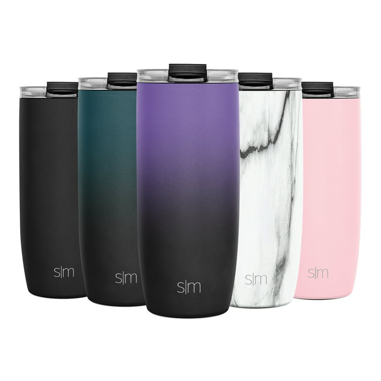 https://i5.walmartimages.com/seo/Simple-Modern-20oz-Voyager-Travel-Mug-Tumbler-Clear-Flip-Lid-Straw-Coffee-Cup-Vacuum-Insulated-Flask-18-8-Stainless-Steel-Hydro-Water-Bottle-Ombre-Vi_e0d44df6-89a1-4c52-9ef1-f06756f94cf3.d55524f2e12afd19c453411735c78c1c.jpeg?odnHeight=768&odnWidth=768&odnBg=FFFFFF