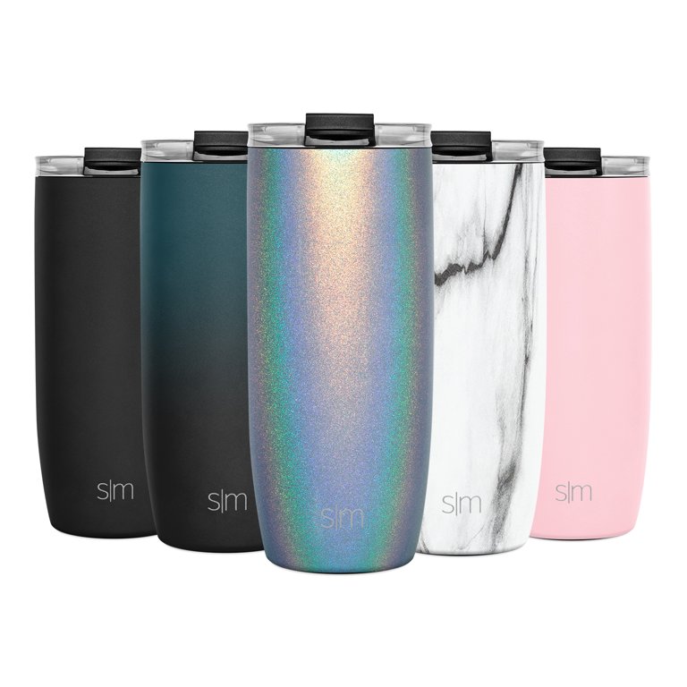 https://i5.walmartimages.com/seo/Simple-Modern-20oz-Voyager-Travel-Mug-Tumbler-Clear-Flip-Lid-Straw-Coffee-Cup-Vacuum-Insulated-Flask-18-8-Stainless-Steel-Hydro-Water-Bottle-Shimmer-_28b8aa5d-1c95-47a9-ba30-ed3590d7f048.c94a6aa3bbca0b405f885f68e293b007.jpeg?odnHeight=768&odnWidth=768&odnBg=FFFFFF