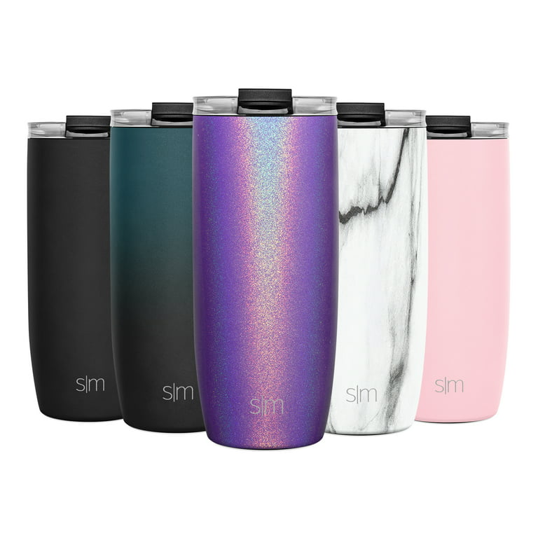 https://i5.walmartimages.com/seo/Simple-Modern-20oz-Voyager-Travel-Mug-Tumbler-w-Clear-Flip-Lid-Straw-Coffee-Cup-Vacuum-Insulated-Flask-18-8-Stainless-Steel-Hydro-Water-Bottle-Shimme_54222d9b-3ab8-4279-8f56-dc3a8cb45c18.744a5f875283e0689108084603d72cea.jpeg?odnHeight=768&odnWidth=768&odnBg=FFFFFF