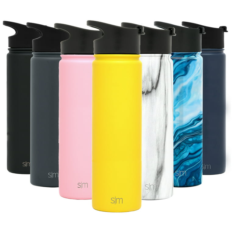 https://i5.walmartimages.com/seo/Simple-Modern-22-Ounce-Summit-Water-Bottle-Stainless-Steel-Tumbler-Metal-Flask-2-Lids-Wide-Mouth-Double-Wall-Vacuum-Insulated-Yellow-Leakproof-Sunshi_c43f44a2-5126-406a-b6d3-c06183ea3f88_1.fd4980e8c68caabef9ef490ef94cba02.jpeg?odnHeight=768&odnWidth=768&odnBg=FFFFFF