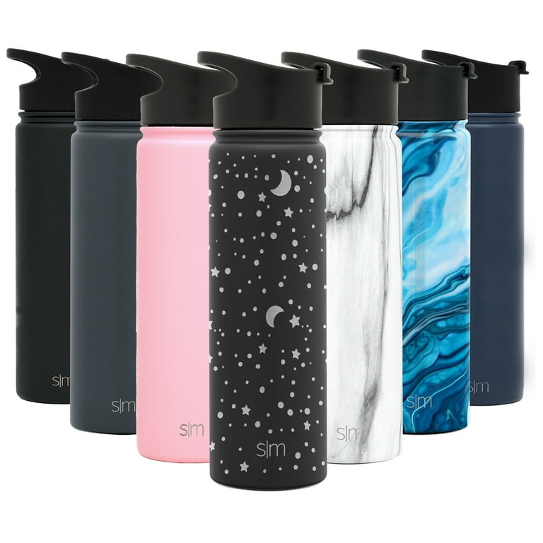 https://i5.walmartimages.com/seo/Simple-Modern-22-Oz-Summit-Water-Bottle-Stainless-Steel-Tumbler-Metal-Flask-2-Lids-Wide-Mouth-Double-Wall-Vacuum-Insulated-Leakproof-Engraved-Lunar_4d2ab20e-756c-49af-97fa-7a35c83e9d75_1.f66e901917422328be87938bb8b2ac82.jpeg?odnHeight=768&odnWidth=768&odnBg=FFFFFF