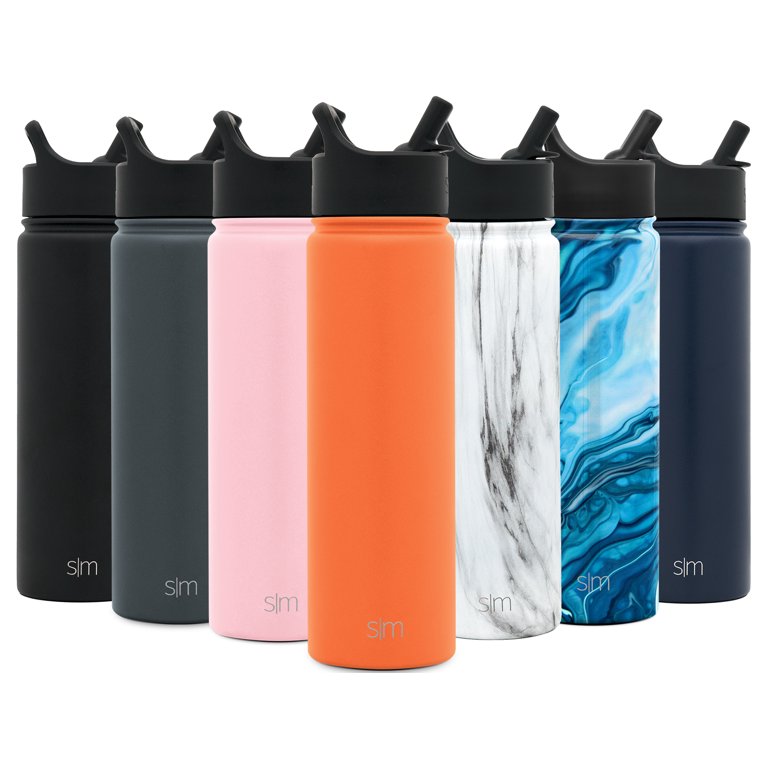 https://i5.walmartimages.com/seo/Simple-Modern-22-oz-Summit-Water-Bottle-Straw-Lid-Gifts-Hydro-Vacuum-Insulated-Tumbler-Flask-Double-Wall-Liter-18-8-Stainless-Steel-Autumn_58f73444-0e94-4bf2-b81c-cd15dc8bd6f7.19811c607522f60a2a6980a9473bbb44.jpeg?odnHeight=768&odnWidth=768&odnBg=FFFFFF