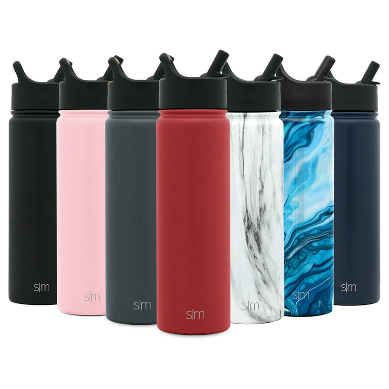 https://i5.walmartimages.com/seo/Simple-Modern-22-oz-Summit-Water-Bottle-Straw-Lid-Gifts-Hydro-Vacuum-Insulated-Tumbler-Flask-Double-Wall-Liter-18-8-Stainless-Steel-Cherry_a06b90f0-051b-49e5-b9fa-11a1005f8688.cfc66db8a2928df6c9e7df6d465bf249.jpeg?odnHeight=768&odnWidth=768&odnBg=FFFFFF