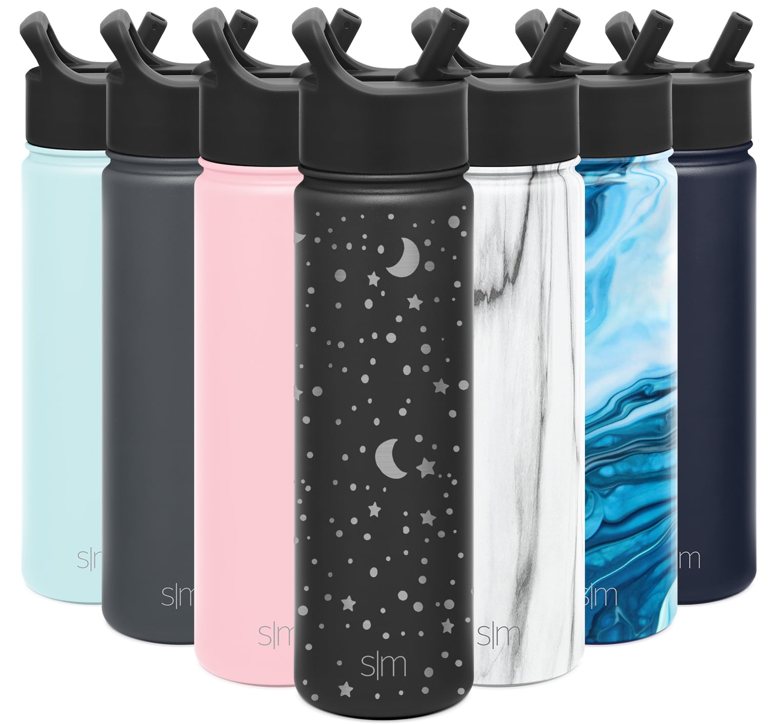 https://i5.walmartimages.com/seo/Simple-Modern-22-oz-Summit-Water-Bottle-Straw-Lid-Gifts-Hydro-Vacuum-Insulated-Tumbler-Flask-Double-Wall-Liter-18-8-Stainless-Steel-Engraved-Lunar_57f2c133-fef5-43dd-b389-c48e773e3390.3207b598f6d49f5bc25be9fe5b0f88cd.jpeg