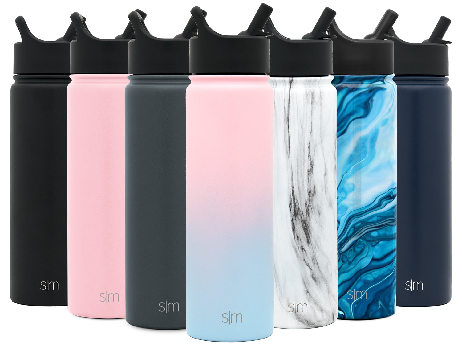 https://i5.walmartimages.com/seo/Simple-Modern-22-oz-Summit-Water-Bottle-Straw-Lid-Gifts-Hydro-Vacuum-Insulated-Tumbler-Flask-Double-Wall-Liter-18-8-Stainless-Steel-Ombre-Sweet-Taffy_ed32a2ce-e1d0-418c-8e2e-2f0292bd3308.f18248352dbef994a0c1ff34562410c2.jpeg