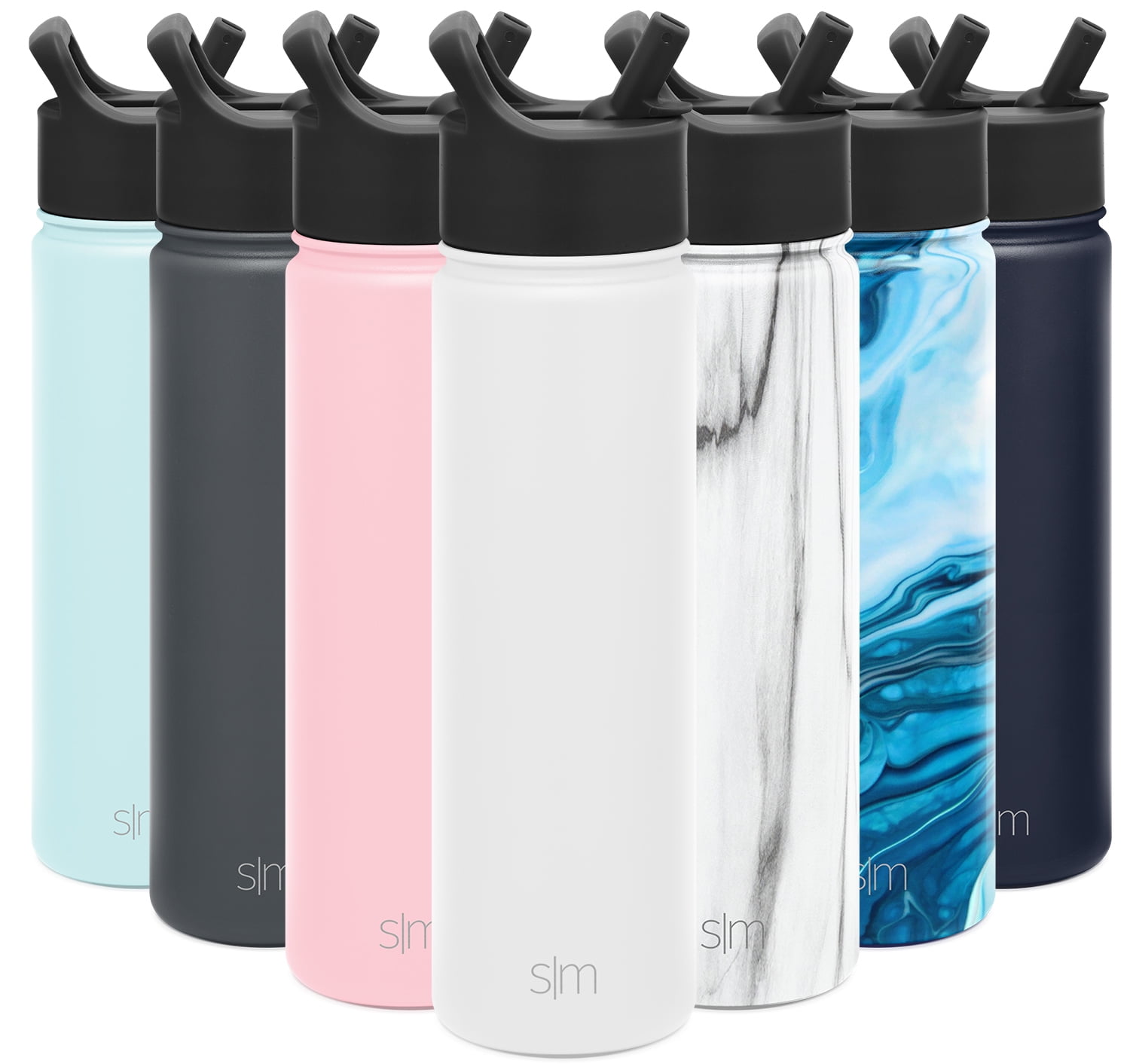 https://i5.walmartimages.com/seo/Simple-Modern-22-oz-Summit-Water-Bottle-Straw-Lid-Gifts-Hydro-Vacuum-Insulated-Tumbler-Flask-Double-Wall-Liter-18-8-Stainless-Steel-Winter-White_278d40c2-9750-4955-85f5-757f70744b7f.9883972e9bd8864de28c71f570b369b5.jpeg