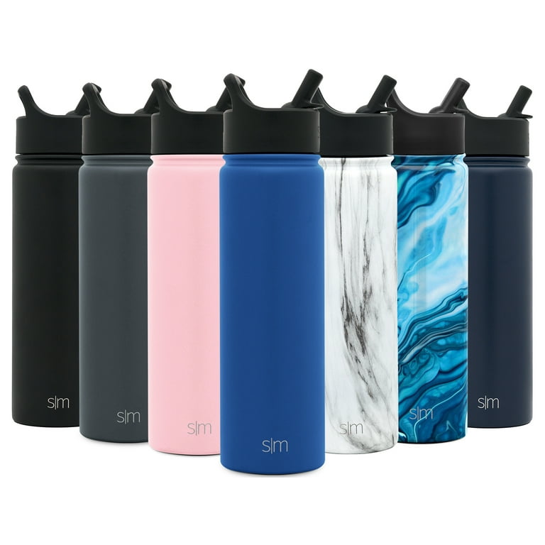 https://i5.walmartimages.com/seo/Simple-Modern-22-oz-Summit-Water-Bottle-Straw-Lid-Gifts-Kids-Hydro-Vacuum-Insulated-Tumbler-Flask-Double-Wall-Liter-18-8-Stainless-Steel-Twilight_5cec6fb0-31b6-4bbd-ad36-3243b5be3448_1.ffc89c45f9b874908a1fac5d6935e0e4.jpeg?odnHeight=768&odnWidth=768&odnBg=FFFFFF
