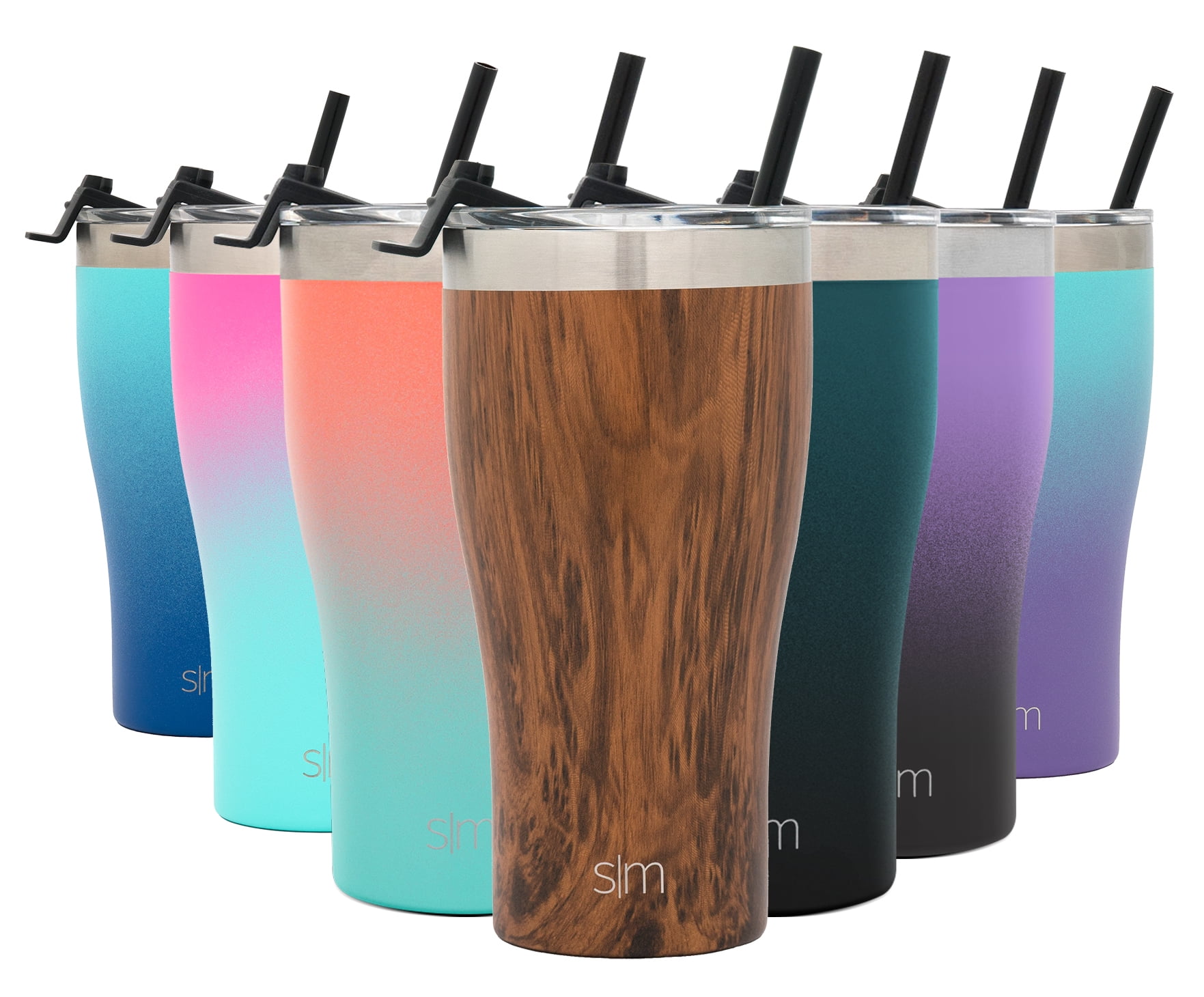 https://i5.walmartimages.com/seo/Simple-Modern-22oz-Slim-Cruiser-Tumbler-Straw-Closing-Lid-Travel-Mug-Gift-Double-Wall-Vacuum-Insulated-18-8-Stainless-Steel-Water-Bottle-Pattern-Wood_7d7818e6-cb56-46e9-bfa6-a4cc7de86af0_1.06efb40d142d2229e2d21b97debb7b02.jpeg