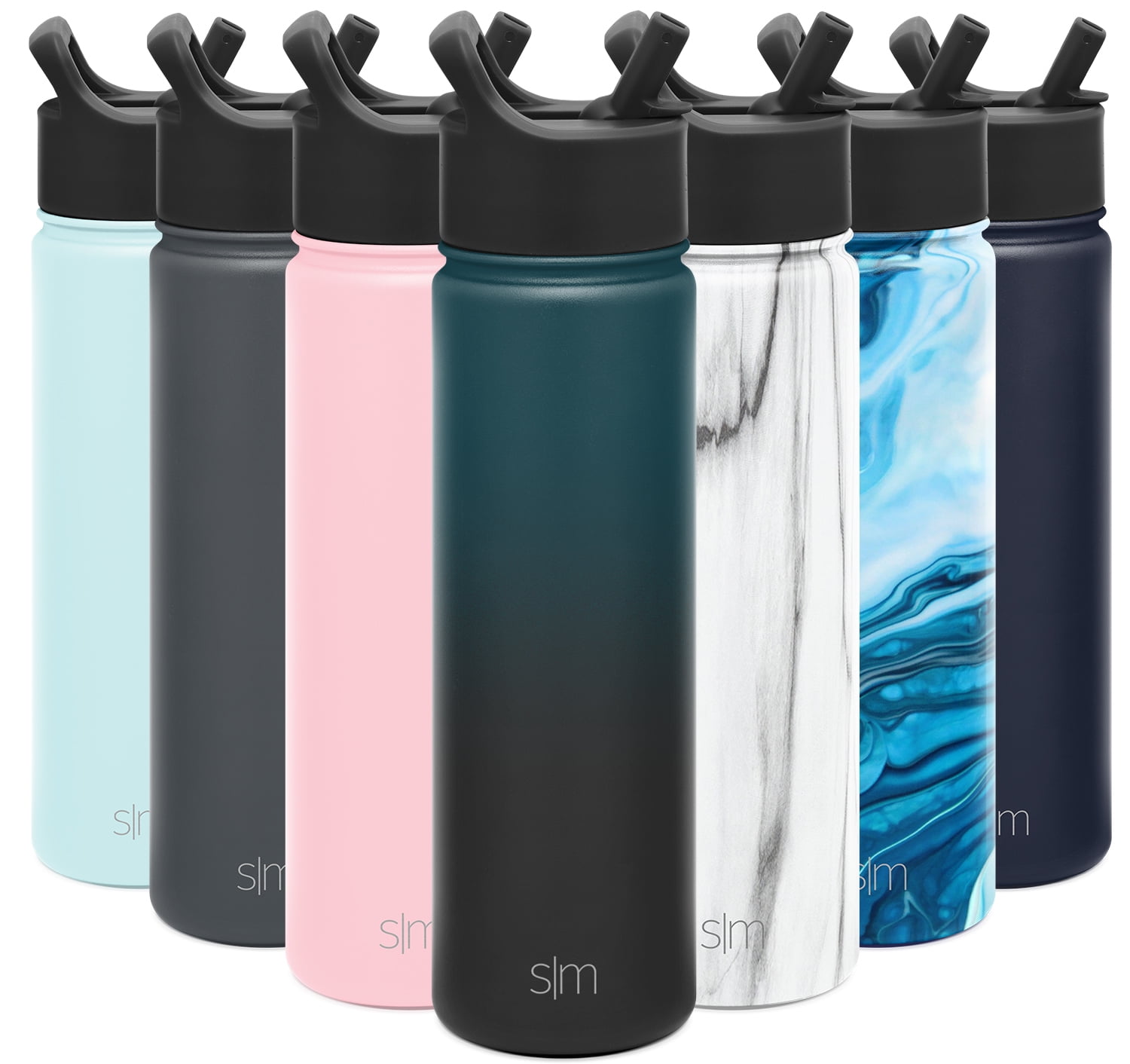 https://i5.walmartimages.com/seo/Simple-Modern-22oz-Summit-Water-Bottles-Straw-Lid-Vacuum-Insulated-Tumbler-Double-Wall-Travel-Mug-18-8-Stainless-Steel-Flask-Ombre-Moonlight_4156f0c9-f1c0-4487-a624-91d0fdd4f651.b229f372574b5b3f0171044a11c10e65.jpeg