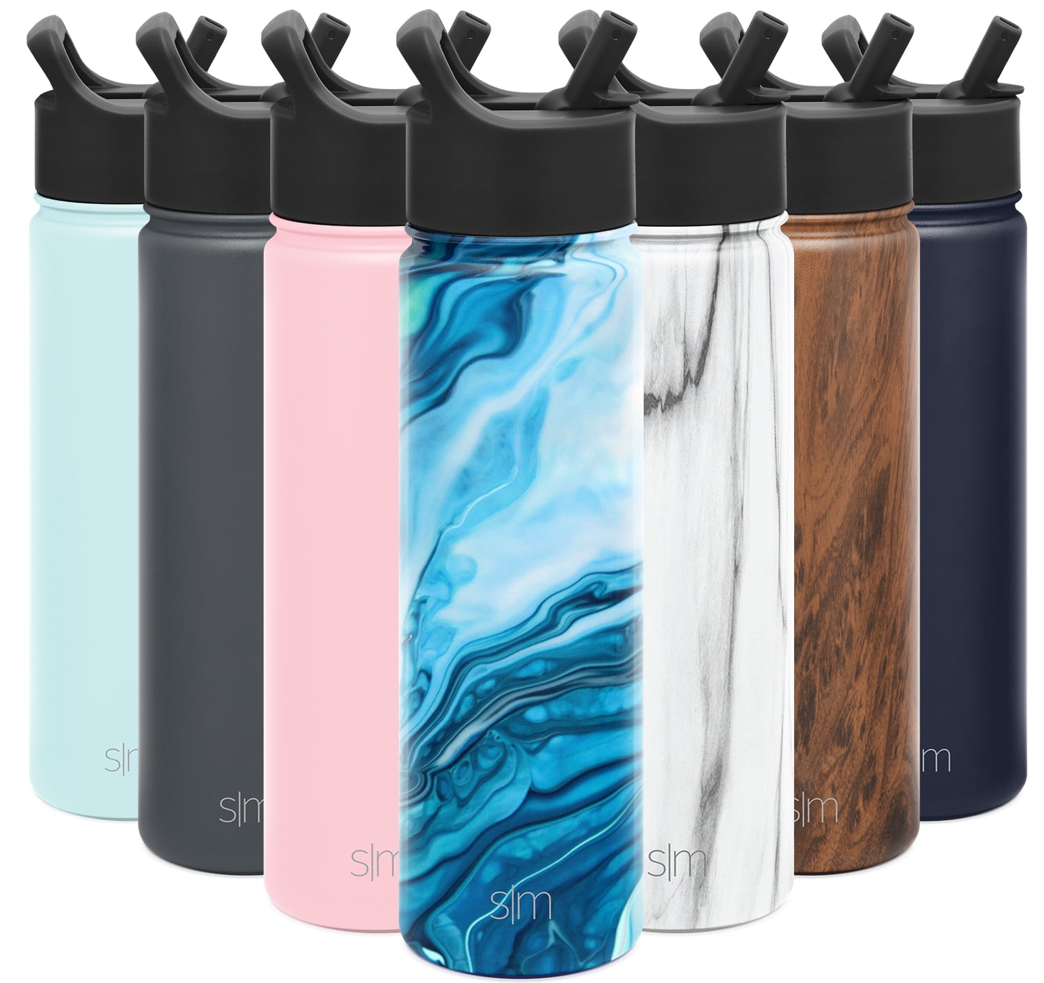 https://i5.walmartimages.com/seo/Simple-Modern-22oz-Summit-Water-Bottles-Straw-Lid-Vacuum-Insulated-Tumbler-Double-Wall-Travel-Mug-18-8-Stainless-Steel-Flask-Pattern-Ocean-Geode_7f59d4d9-4666-459a-96f8-a471cc201789.cd033d8cc5d47f354b85cb371bc13fe4.jpeg