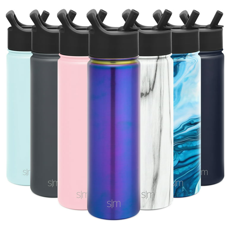 https://i5.walmartimages.com/seo/Simple-Modern-22oz-oz-Summit-Water-Bottle-Straw-Lid-Gifts-Men-Women-Hydro-Vacuum-Insulated-Flask-Double-Wall-Liter-18-8-Stainless-Steel-Prism_050003a2-60fd-4dd3-8054-0ca129c151b7.fde9af3c9378137ca433570dc72e7b1a.jpeg?odnHeight=768&odnWidth=768&odnBg=FFFFFF