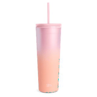 https://i5.walmartimages.com/seo/Simple-Modern-24-fl-oz-Double-Wall-Plastic-Classic-Tumbler-with-Lid-and-Straw-Blushing-Grapefruit_a35805c3-f466-4a44-9b26-e58b42790d19.7948477e02ef8397413ce4f87e073598.png?odnHeight=320&odnWidth=320&odnBg=FFFFFF