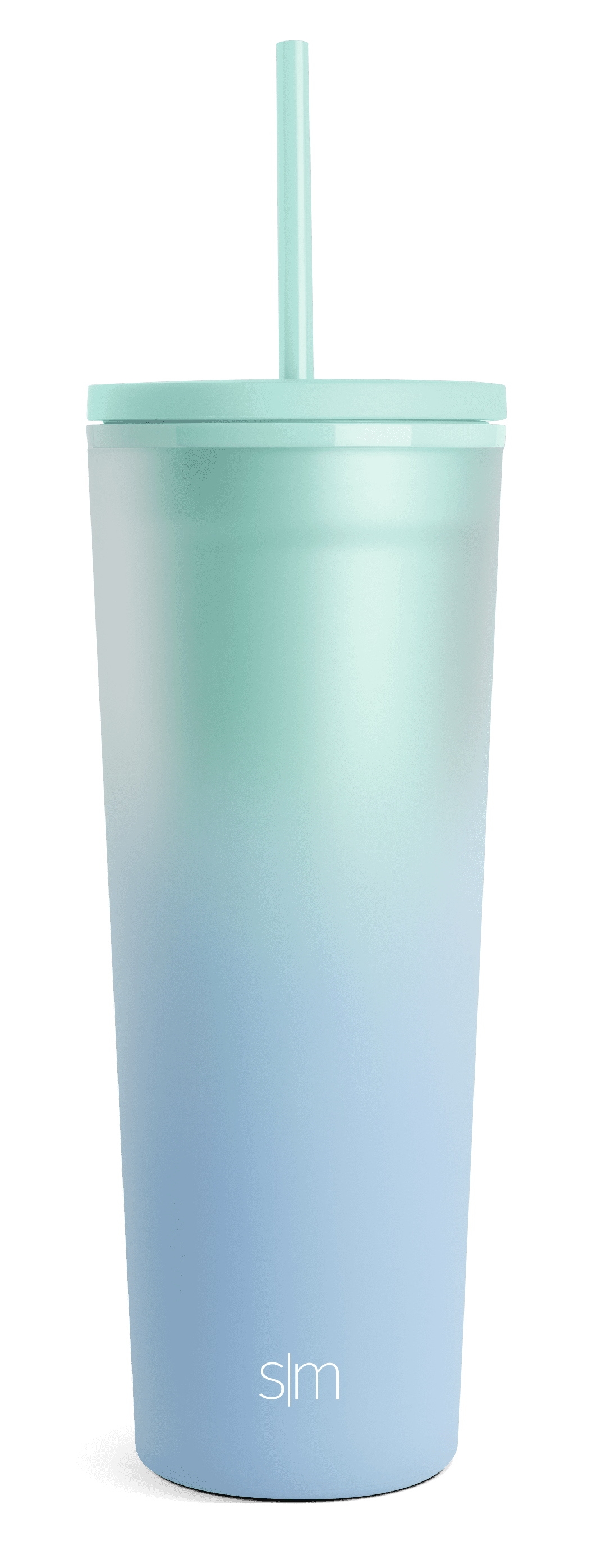 https://i5.walmartimages.com/seo/Simple-Modern-24-fl-oz-Double-Wall-Plastic-Classic-Tumbler-with-Lid-and-Straw-Cool-Mint_96543723-70dd-456a-bde8-ff9d6b56cfc9.7a09c9e0feec418db8354422afe01f52.png