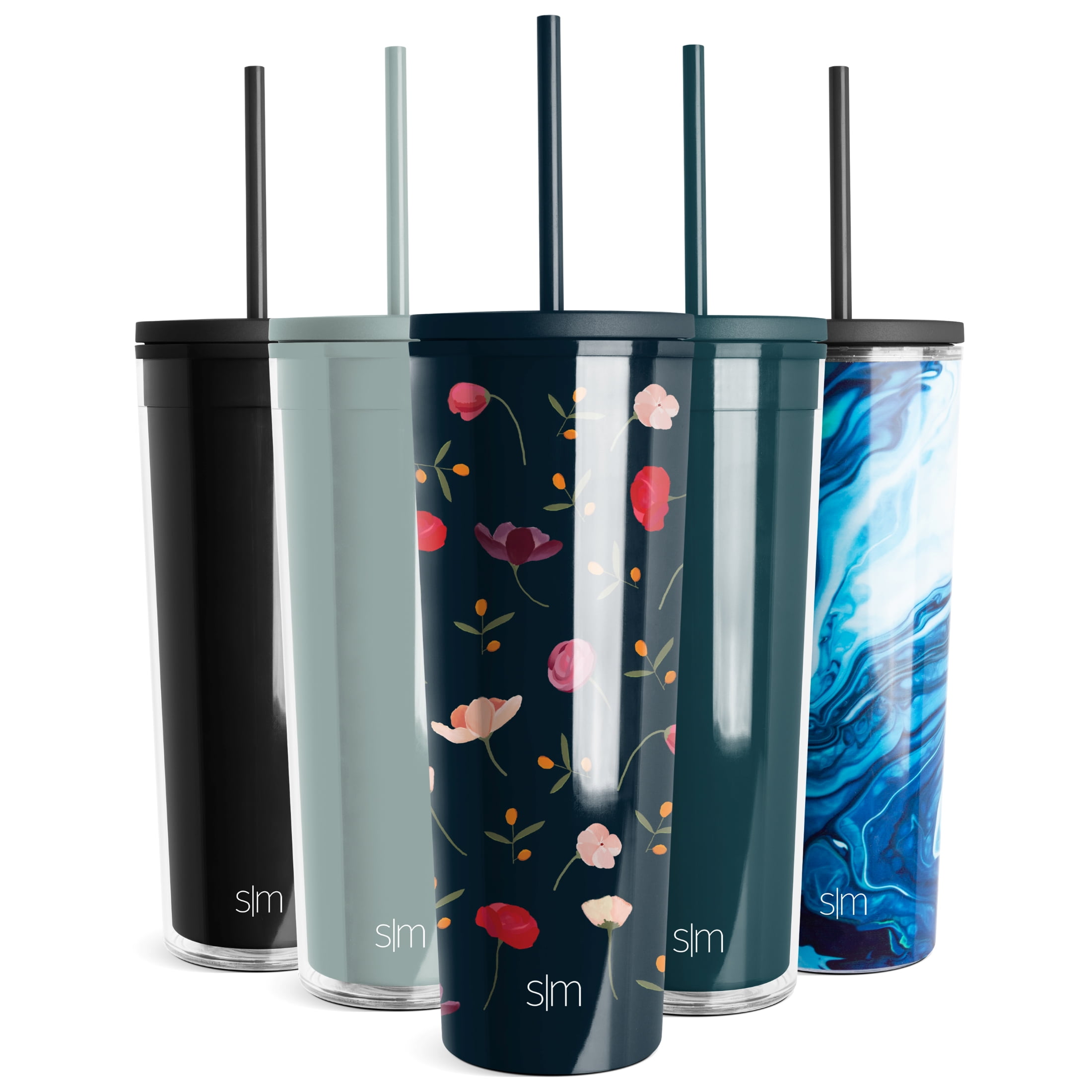 https://i5.walmartimages.com/seo/Simple-Modern-24-fl-oz-Double-Wall-Plastic-Classic-Tumbler-with-Lid-and-Straw-Phoebe-Floral_224a9913-cbbc-4664-8f4a-6bb295aa3deb.0146f14e86735056c644ffab923204b8.jpeg