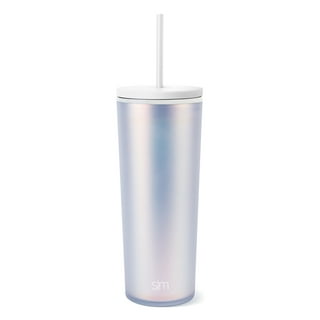 https://i5.walmartimages.com/seo/Simple-Modern-24-fl-oz-Double-Wall-Plastic-Classic-Tumbler-with-Straw-Opalescent_3fa22641-2c51-4d62-9d79-57a384c7037a.1ef976fc3ce6b822e83456e699f3a087.jpeg?odnHeight=320&odnWidth=320&odnBg=FFFFFF