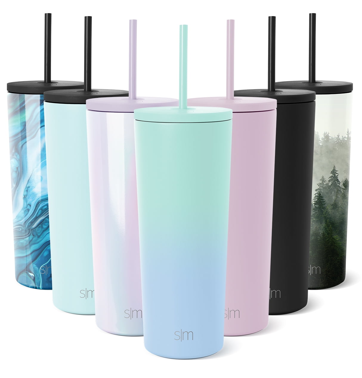 https://i5.walmartimages.com/seo/Simple-Modern-24-fl-oz-Stainless-Steel-Classic-Tumbler-with-Lid-and-Straw-Cool-Mint_b7da725b-b456-4f54-b708-c58f809d6011.ab5adb93a19ef6057e97498114db197f.jpeg