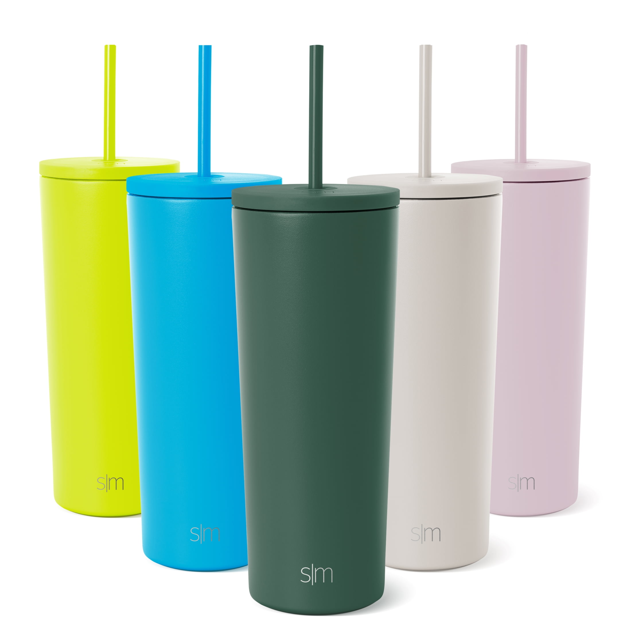 https://i5.walmartimages.com/seo/Simple-Modern-24-fl-oz-Stainless-Steel-Classic-Tumbler-with-Lid-and-Straw-Forest_4dba2700-ad9e-4ed3-9ce9-c4c0f8bf463a.653737085d835cfc8fea507e461d357d.jpeg